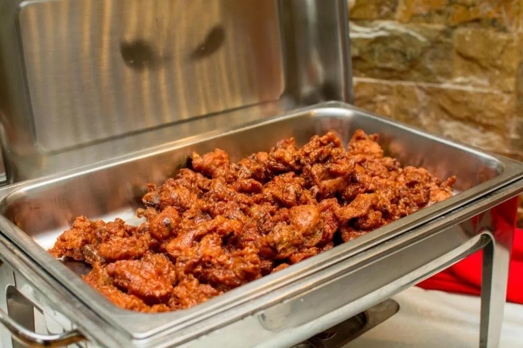 Grand Boracay Resort