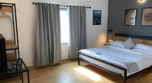 Loft 24