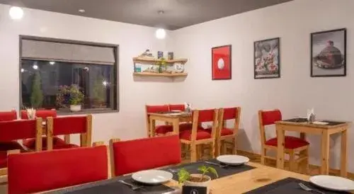 Loft 24 Loft 24