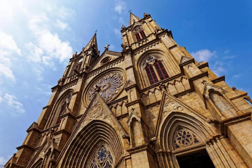 Yi Zhi Hotel -Beijing Road subway station, Dafo Temple, Guangzhou