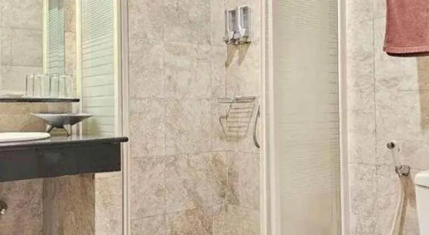 The Valley Resort Hotel