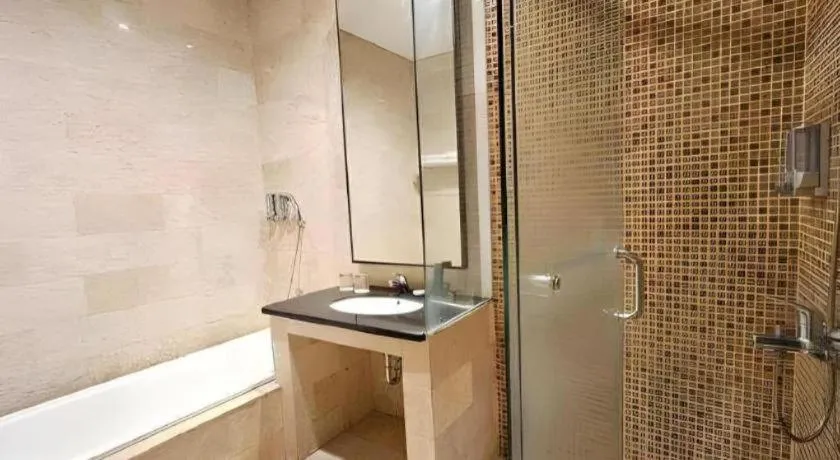 The Valley Resort Hotel