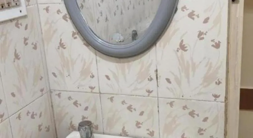 Hotel Akshara Regency, Yeshwanthpur Bangalore
