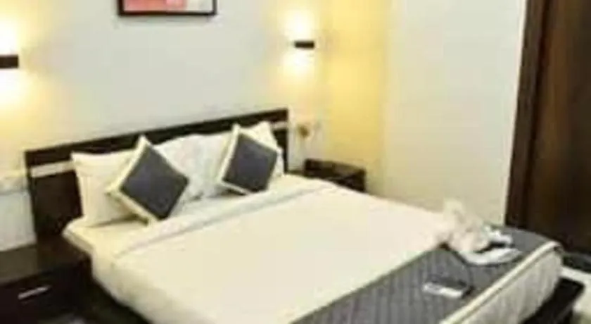 Bed in Smart Connect