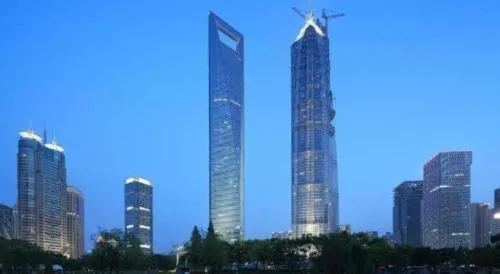 Jinjiang Inn Shanghai International Tourism and Resorts Zone Kangxin Highway Branch