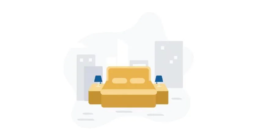 Vienna International Hotel Wuhan Huanghelou Pengliuyang Metro Station