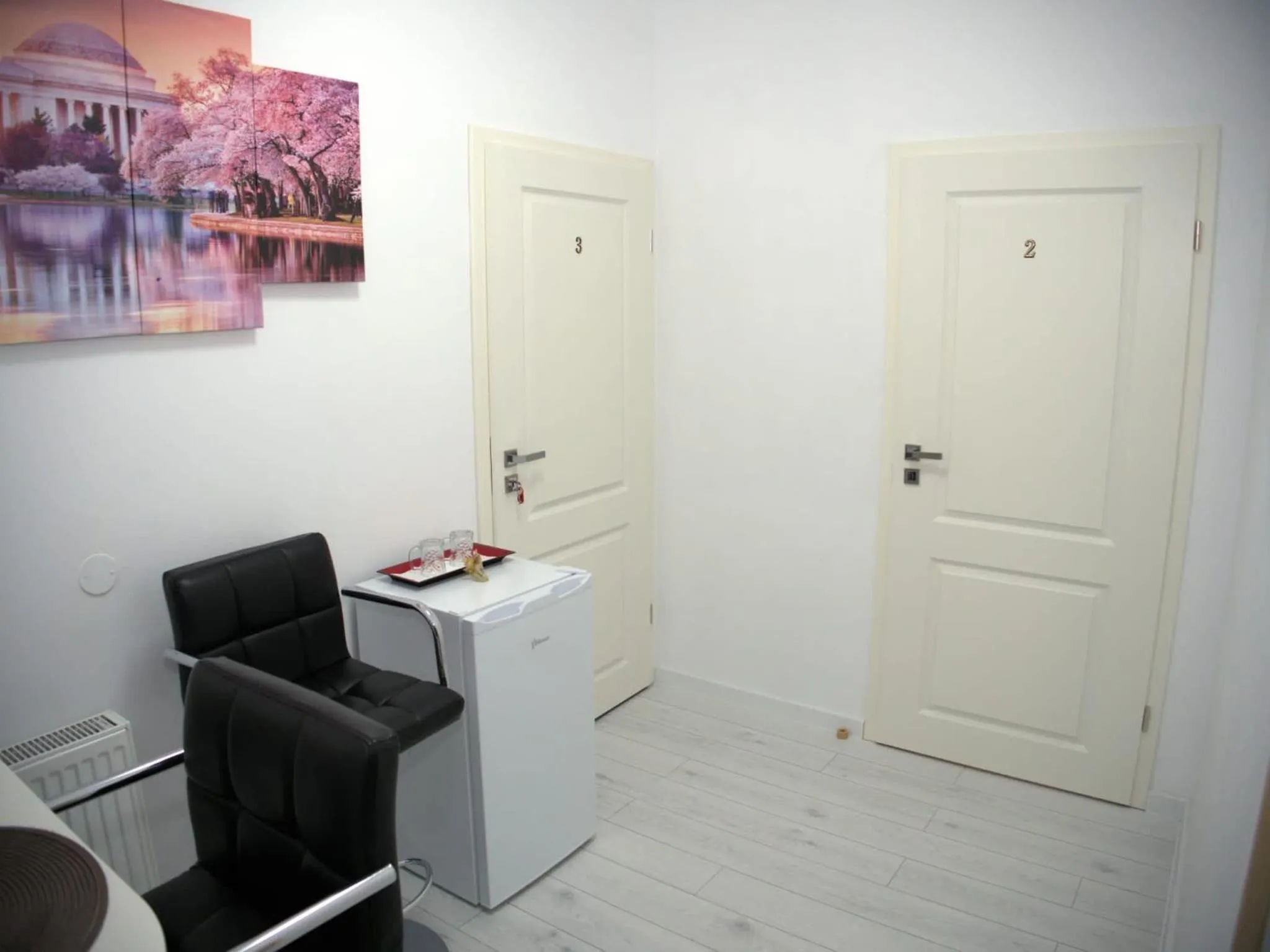 Casa Todor