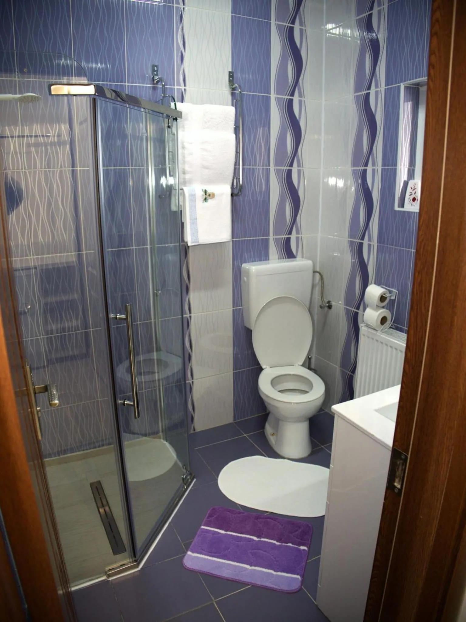 Casa Todor