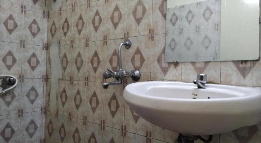 Atlanta Beach Resort