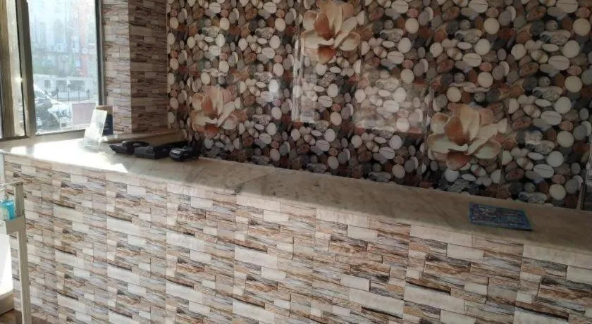 Atlanta Beach Resort