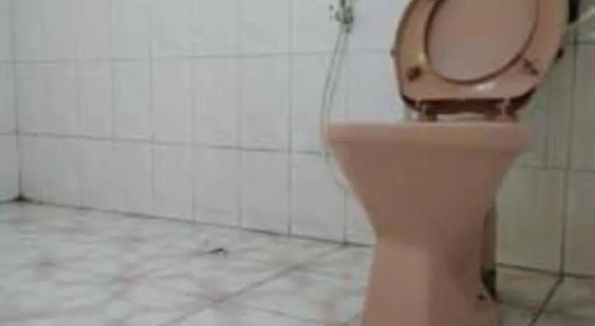 Atlanta Beach Resort