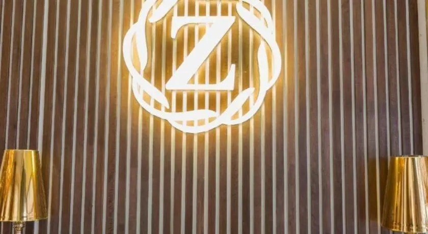 Z Hotel Ipoh