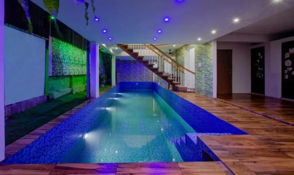 NAWAL MAHAL NAWAL MAHAL