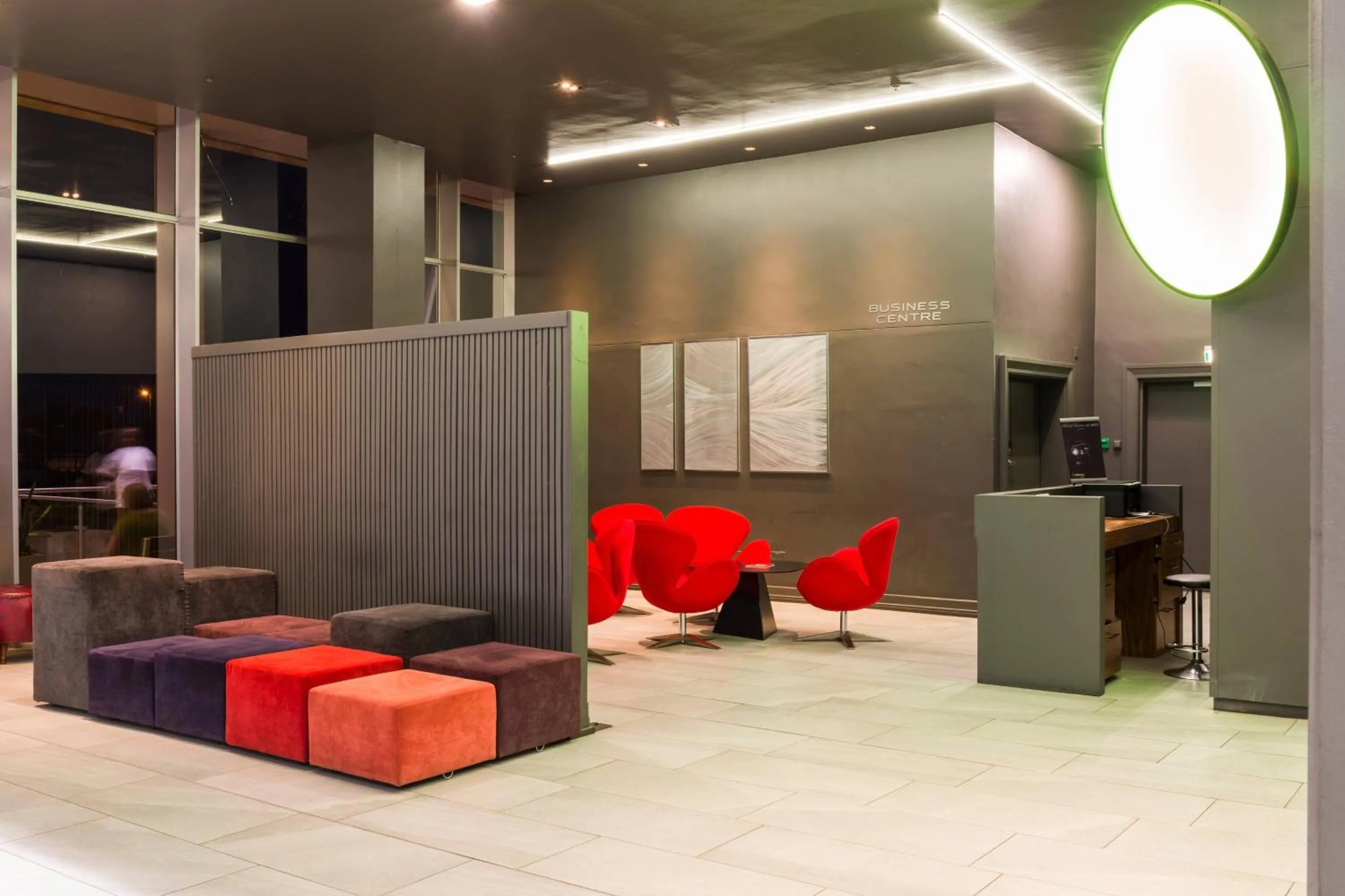 Other in Protea Hotel by Marriott Gaborone Masa Square