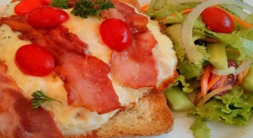 Jinjiang Inn Tianjin Airport Branch