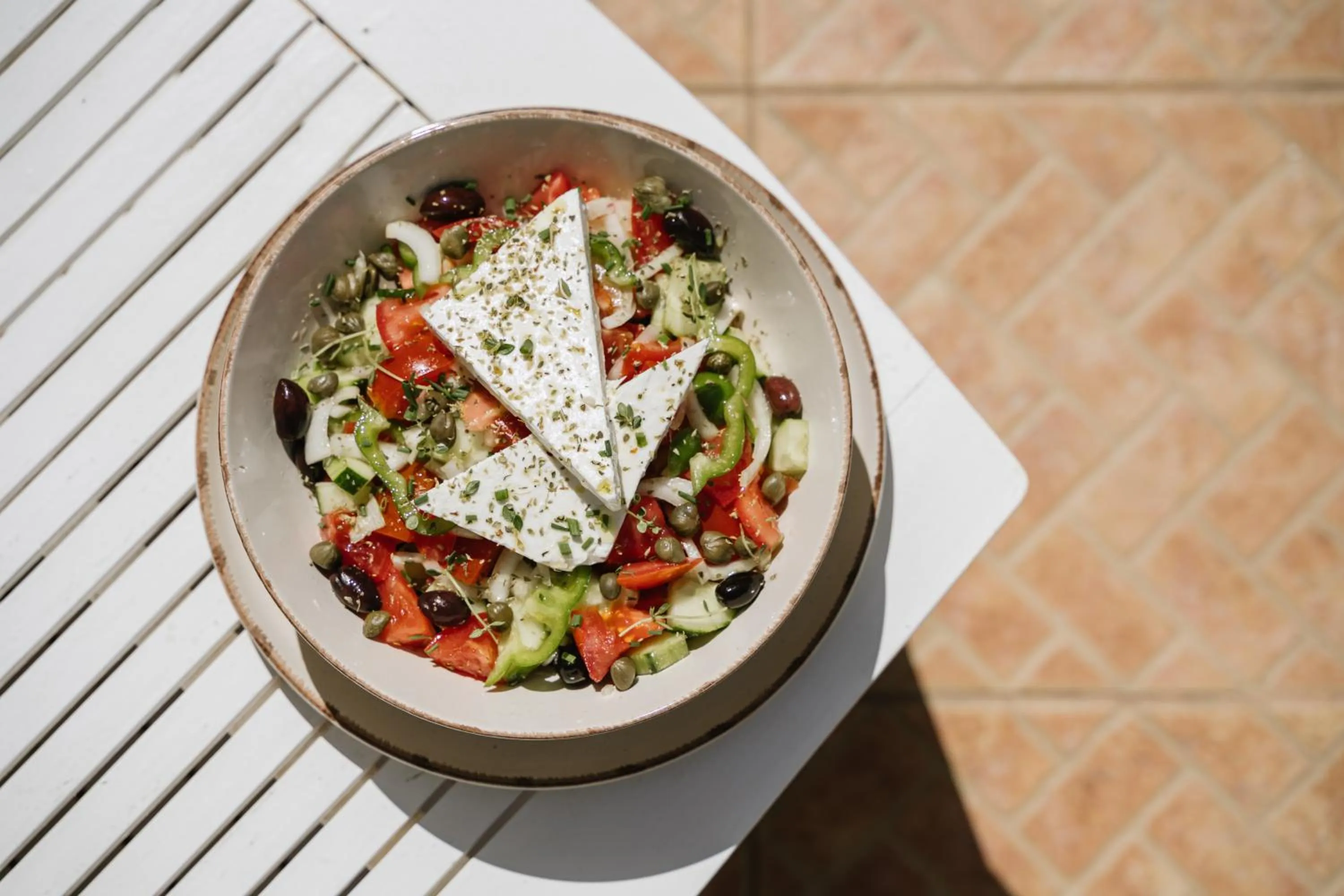 Ammos Boutique Apartments & Suites