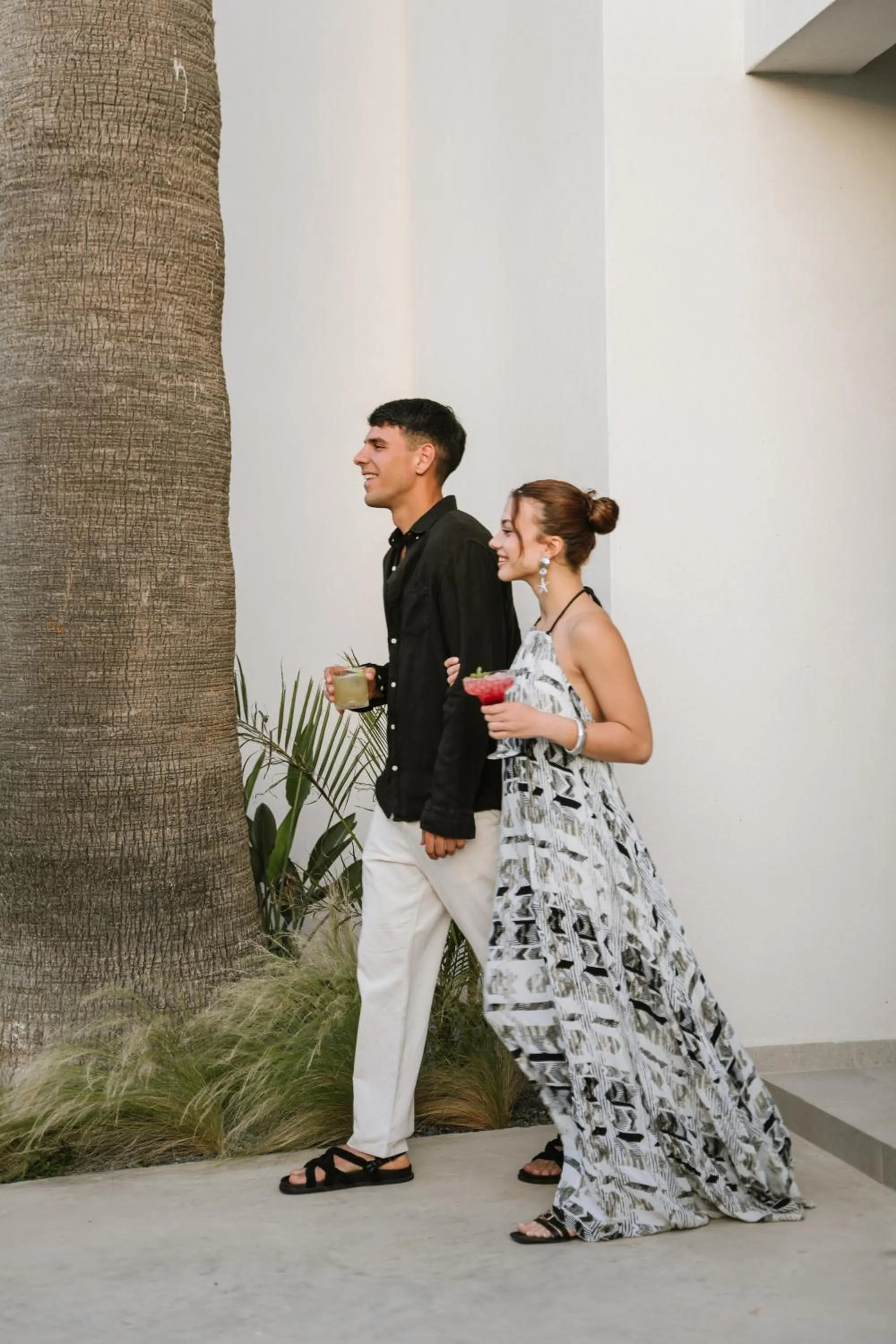 Ammos Boutique Apartments & Suites