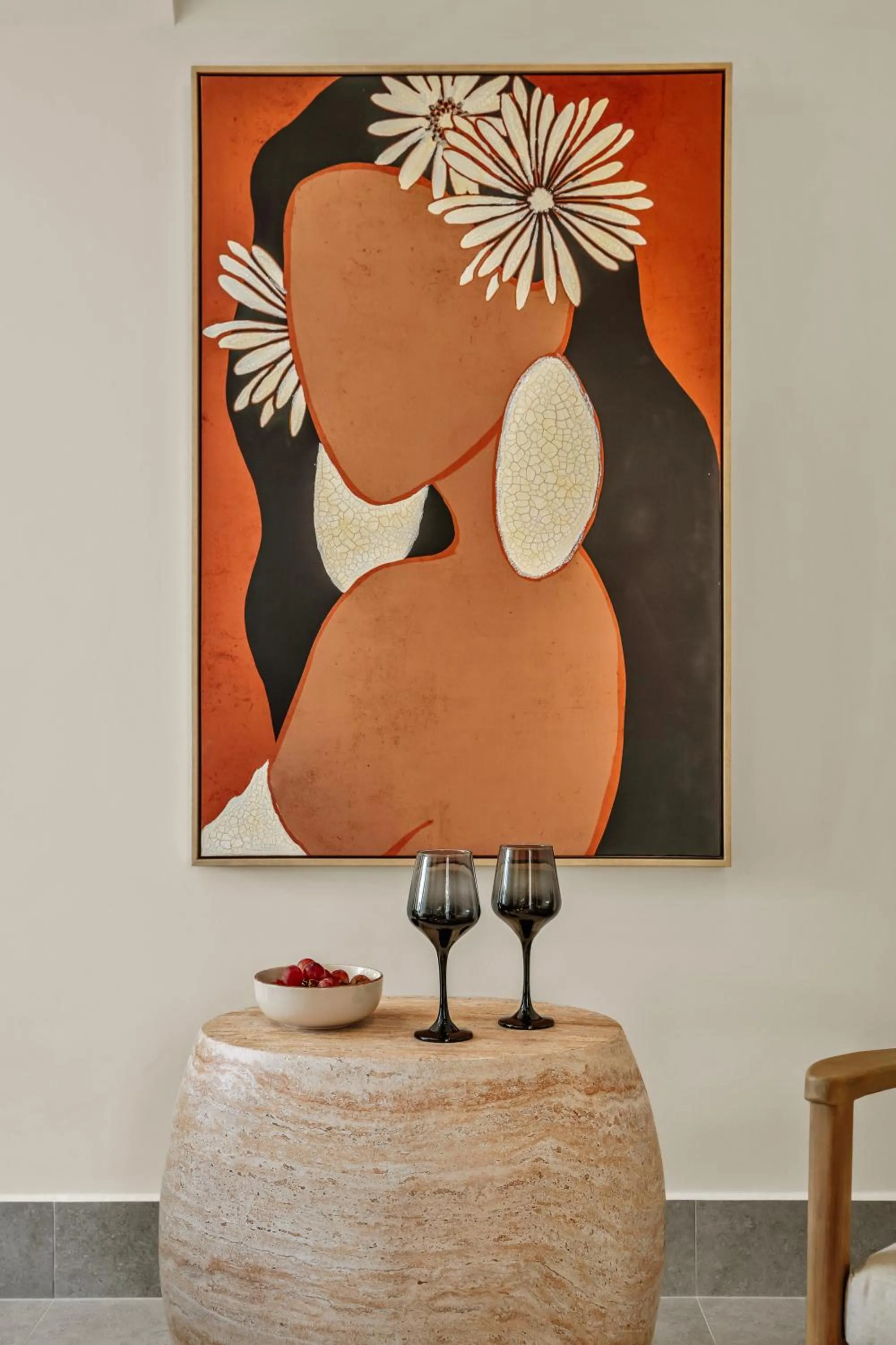 Ammos Boutique Apartments & Suites