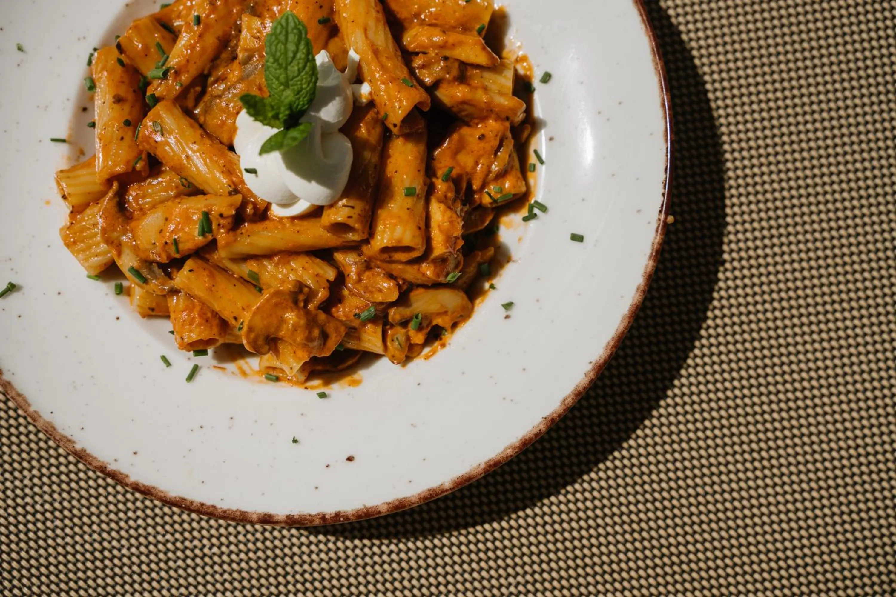 Ammos Boutique Apartments & Suites