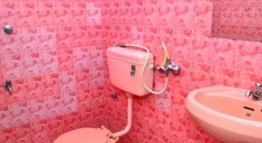 Poonam Village Resort