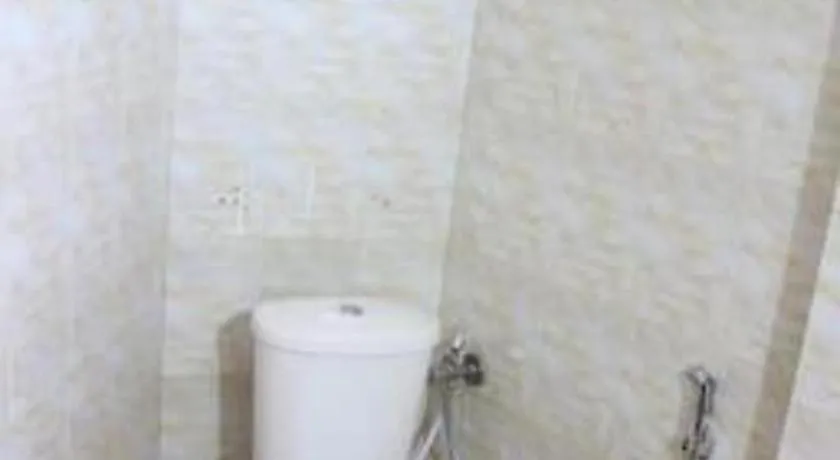 Poonam Village Resort