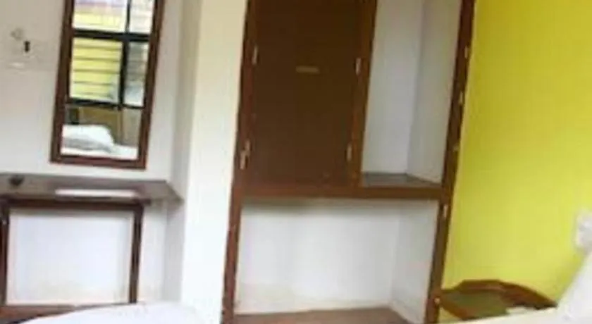 Poonam Village Resort