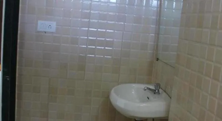 Poonam Village Resort