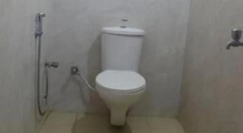 Poonam Village Resort