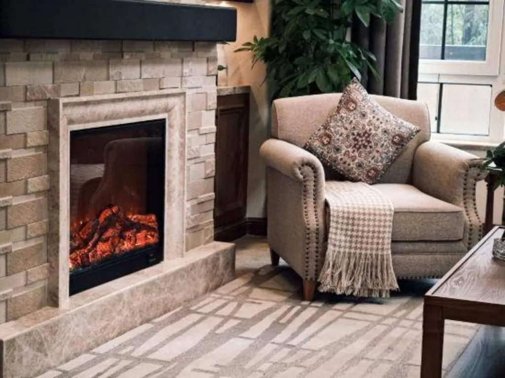 Xi'an International Innovation Talent Exchange Center Hotel