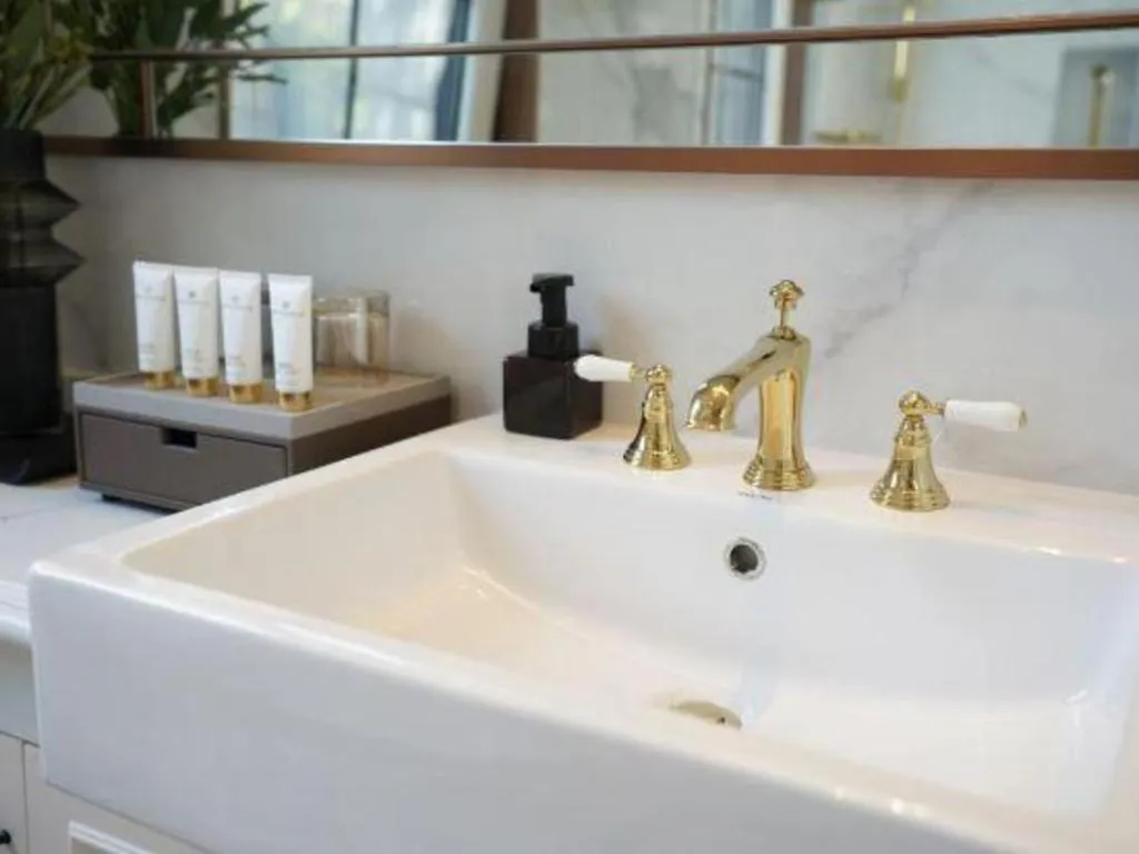 Xi'an International Innovation Talent Exchange Center Hotel