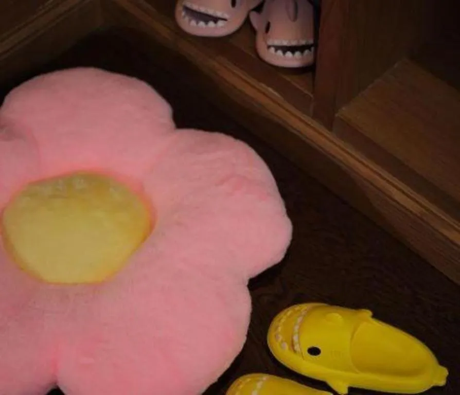 Xi'an International Innovation Talent Exchange Center Hotel