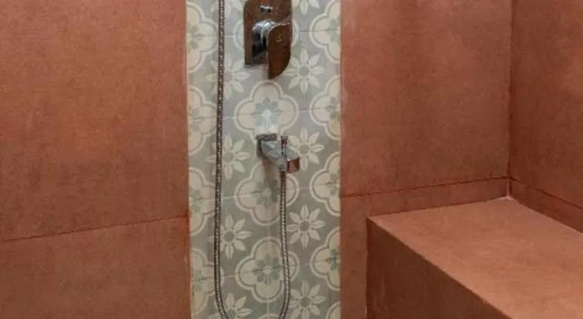 Palm Air by Goa Signature Stays