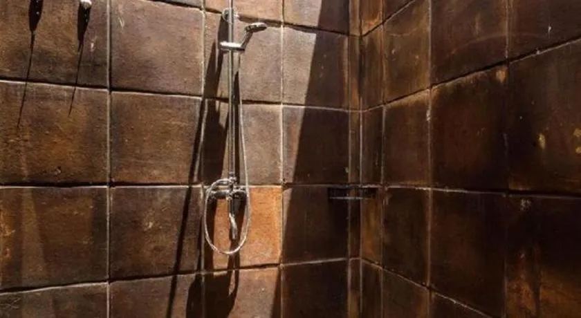 The House Tour Downtown