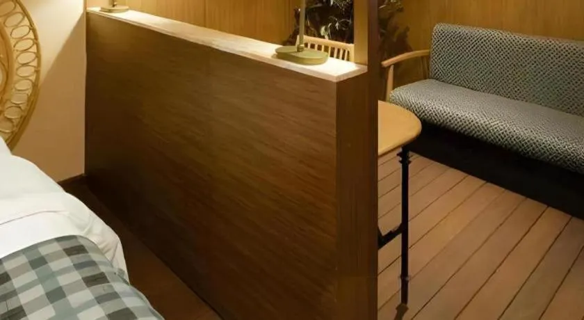 The House Tour Downtown