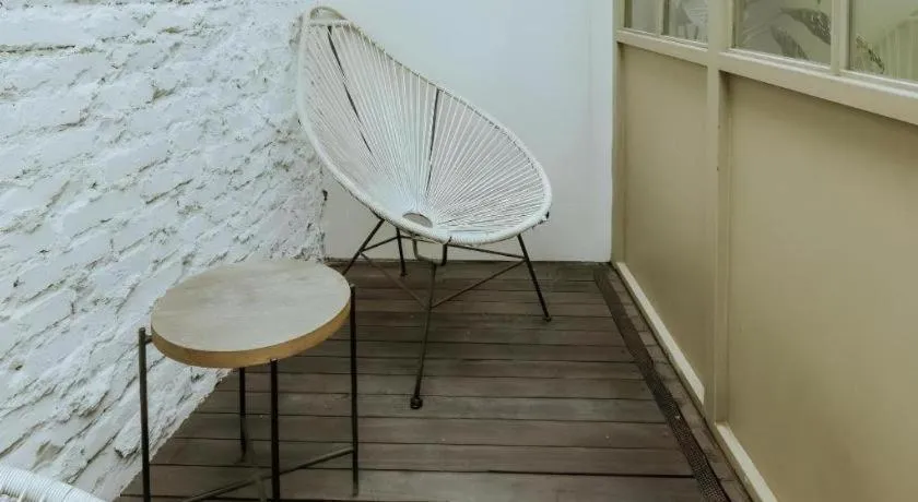 The House Tour Downtown