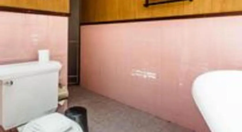 The House Tour Downtown