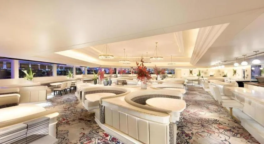 Western Village Inn And Casino