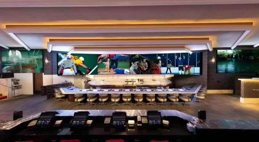 Western Village Inn And Casino