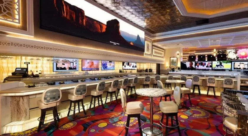 Western Village Inn And Casino