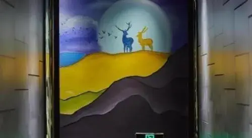 Springtime Hotel Springtime Hotel