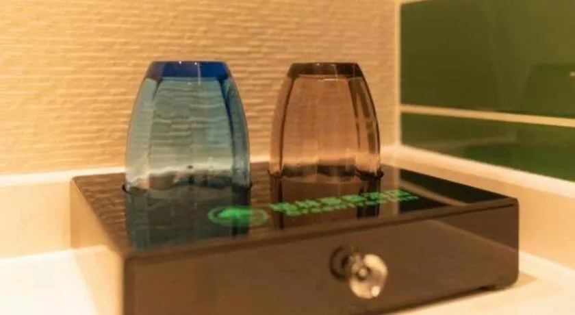 GreenTree Inn Express Hefei Yaohai Wanda Minghuang Road