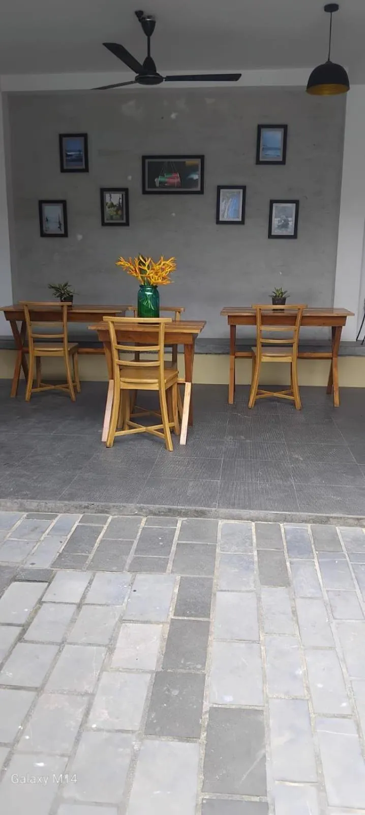 The Classic-hostel-apt-deluxe