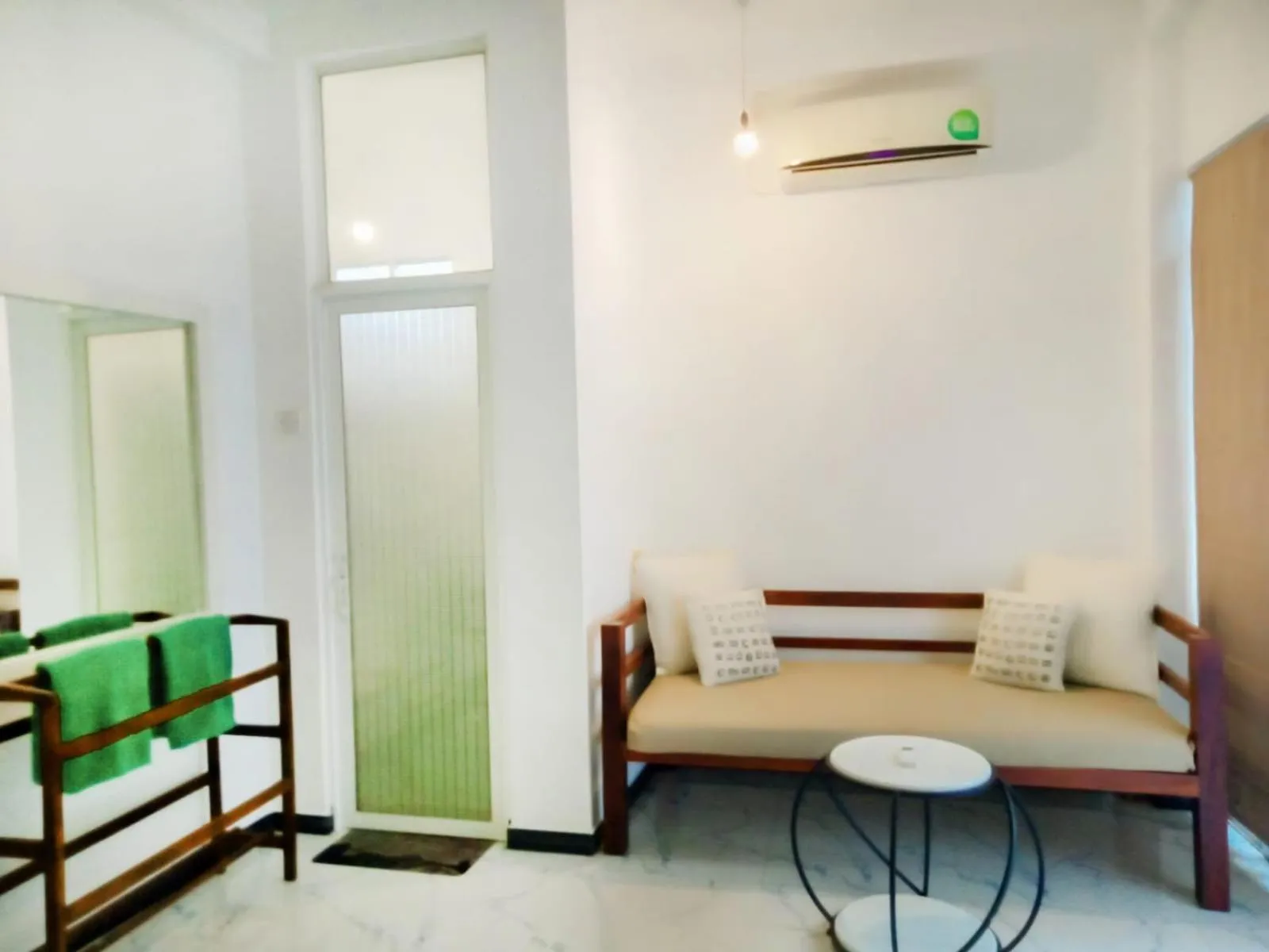 The Classic-hostel-apt-deluxe