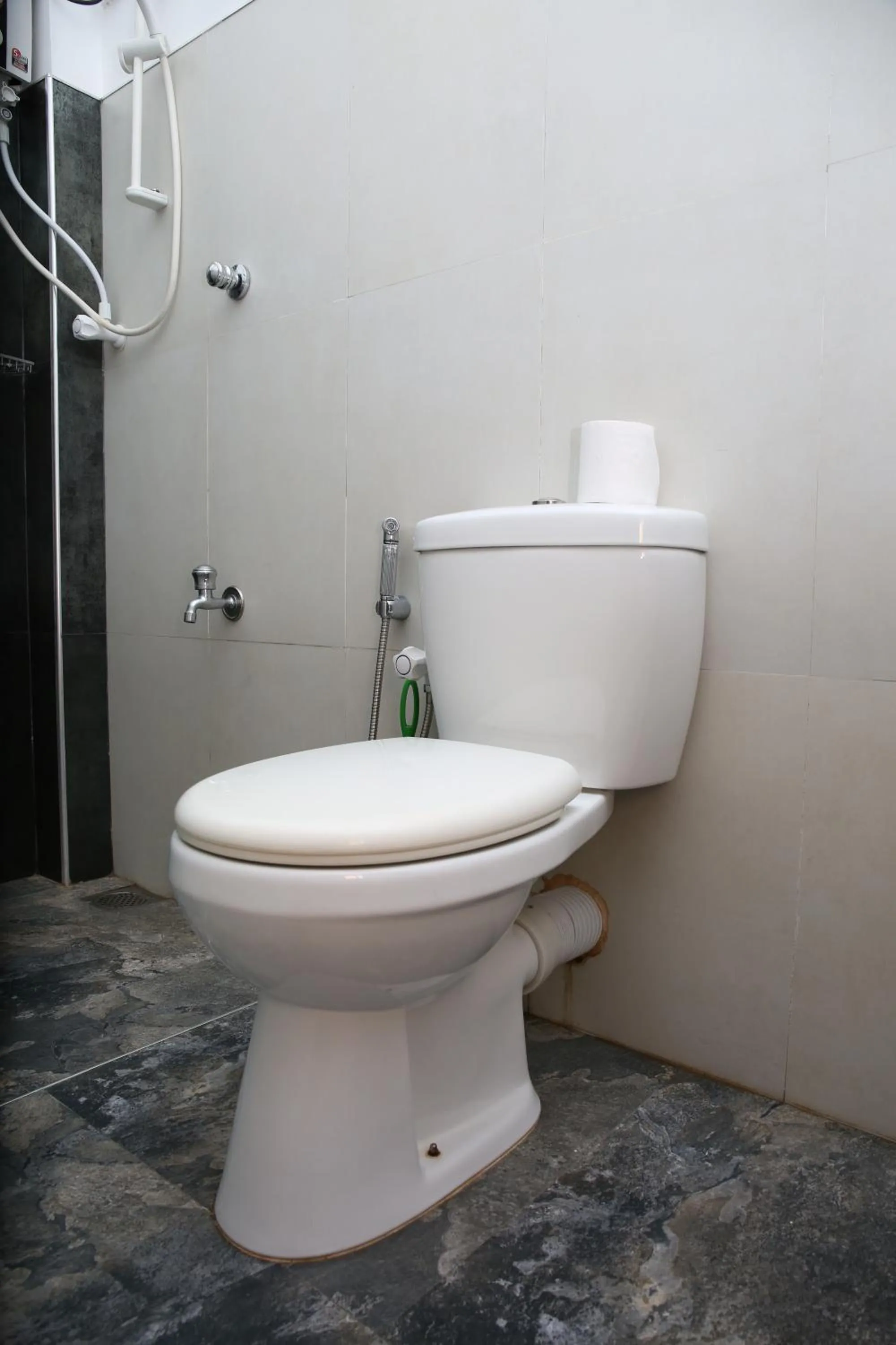 The Classic-hostel-apt-deluxe