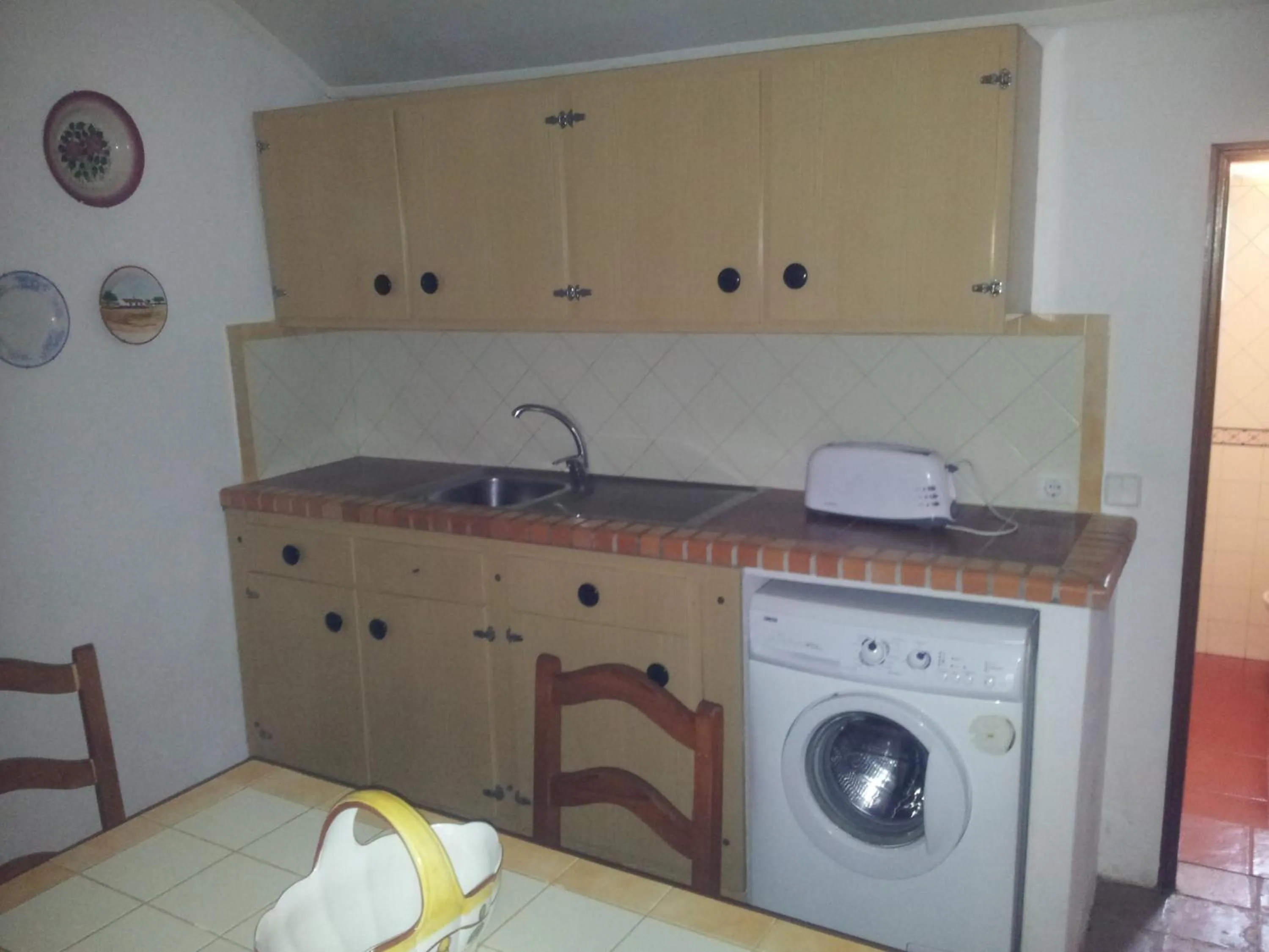 Monte Antonio Domingos