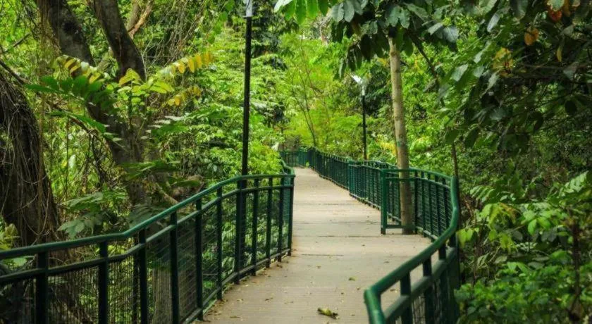 La Cama Boutique Hotel