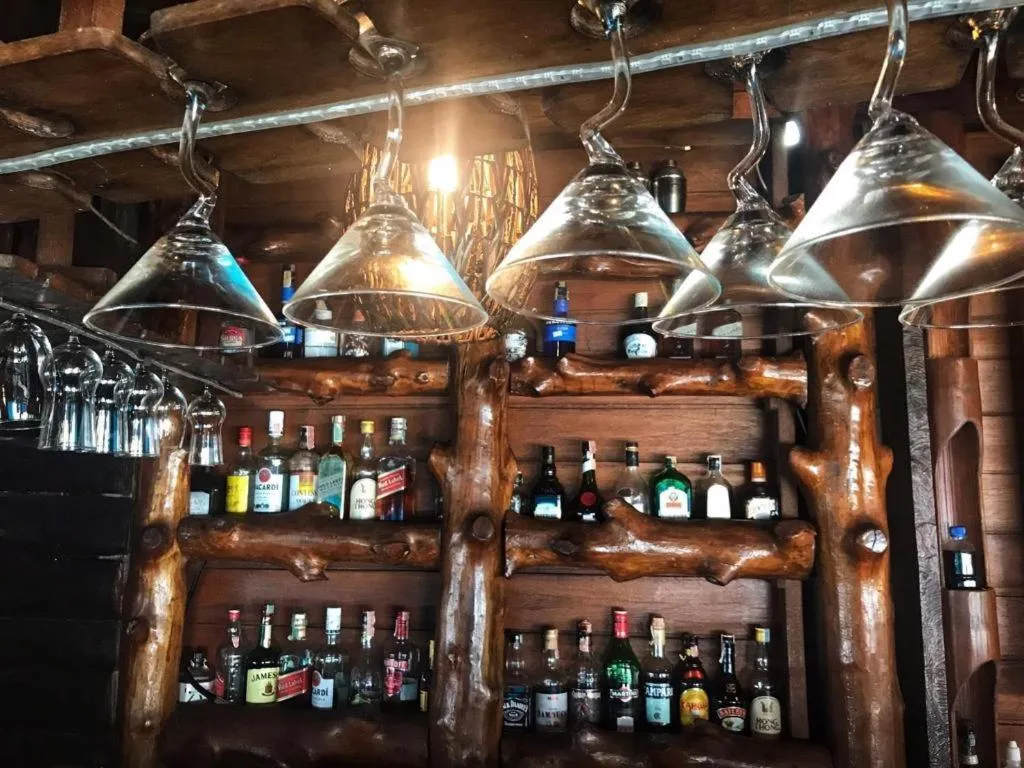 Diamond Cliff Beach Lanta Resort