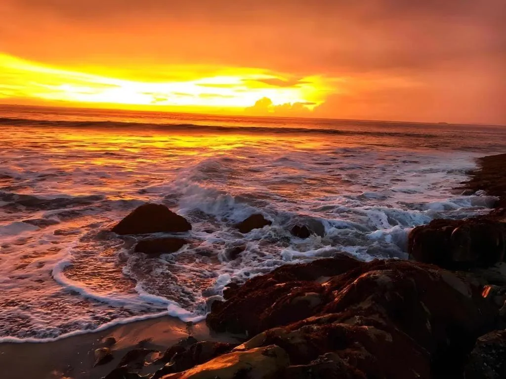 Diamond Cliff Beach Lanta Resort