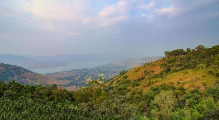 Nivanta Hotel Panchgani