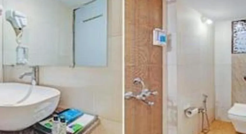 Nivanta Hotel Panchgani